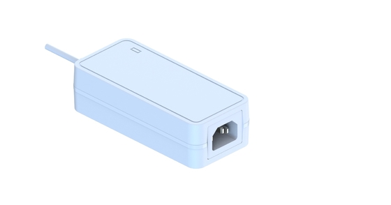 良い価格 18-360W デスクトップスイッチング電源 C6/C8/C14コネクタ インターネット接続 オンライン