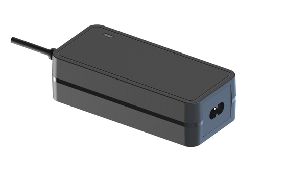 良い価格 サポート可能なサンプル デスクトップスイッチング電源 ≥85%効率とUL/CUL/TUV/GS/CE/CCC安全基準 オンライン
