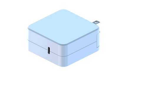 良い価格 白色 5v AC DC 電源USB アダプター 万能電話充電器 壁掛け オンライン