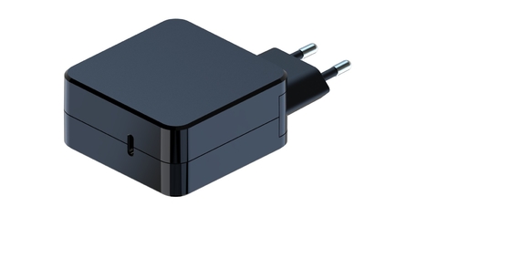良い価格 ユニバーサル 5V 2A USB 急速充電器アダプタ ETL CE PSE CCC 承認とフルロード 燃焼 オンライン