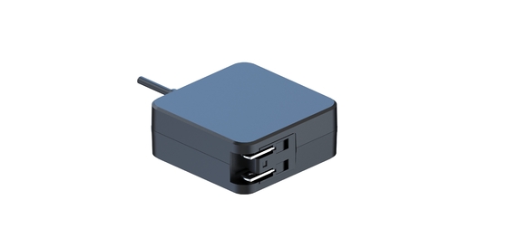 良い価格 白色 PD電源 5v -24C AC DC 電源 USB アダプター ユニバーサル 電話充電器 壁掛け オンライン