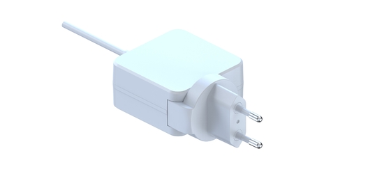 良い価格 CEとFCC証明書付きのAppleインターフェイス入力PD電源アダプタ PC 94 V0 オンライン