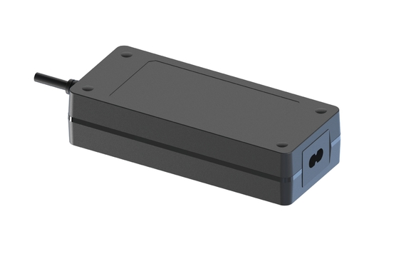良い価格 18-350w デスクトップスイッチング電源 ≥85%効率と UL/CUL/TUV/GS/CE/CCC 安全基準 オンライン