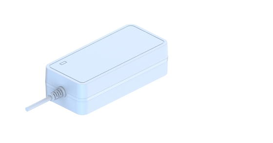 良い価格 デスクトップ用電源アダプター UL/CUL/TUV/GS/CE/CCC認証 監視カメラのサポートのための普遍的な安全証明書 オンライン