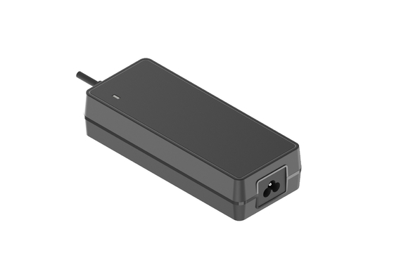 良い価格 CE ETL CCC PSE KC SAA 安全証明書を持つ 5-360W AC スイッチング電源 オンライン