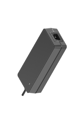 良い価格 超電流保護 電源アダプタ デスクトップ 15-300w オンライン