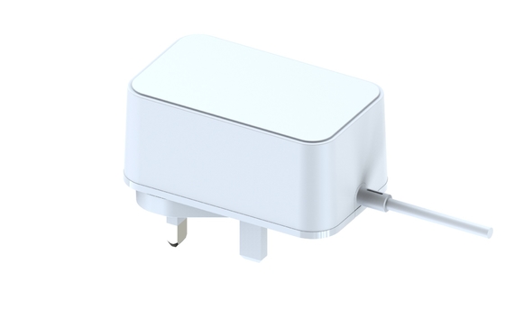 良い価格 コンパクトのACスイッチング電源 24w 36v 45w 超電圧保護 オンライン