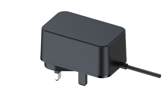 良い価格 5-24V AC DC アダプター 携帯電話充電のための万能壁掛け オンライン