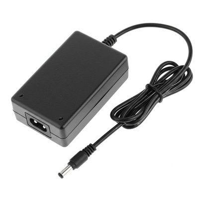 良い価格 Universal AC Power Adapter 100-240V Input with EU US UK CN JP AU Plug オンライン