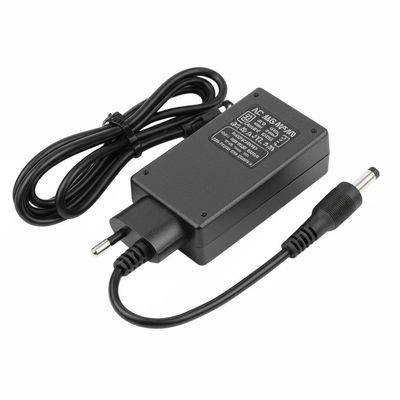 良い価格 Universal AC Power Adapter 9V 1.3A with EU Plug オンライン
