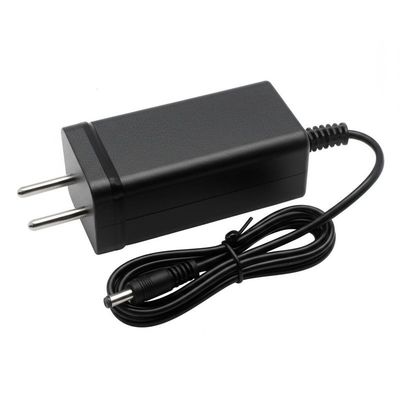 良い価格 Universal AC Power Adapter 9V 1.3A with EU US UK CN JP AU Plug オンライン