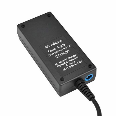 良い価格 Universal AC Power Adapter 100-240V with FC SC ST Connector オンライン