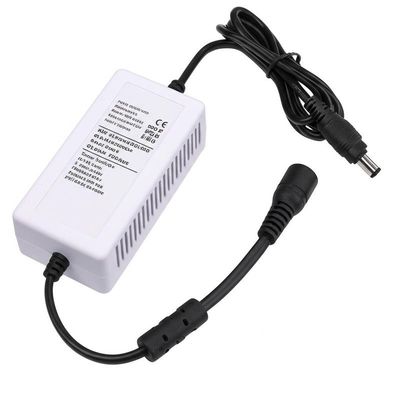 良い価格 3W-300W AC DC Power Adapter with 5V-48V Output Voltage and 0.5A-10A Output Current for Electronic Devices オンライン