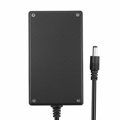良い価格 110V-220V Input Voltage and 5V-48V Output Voltage AC DC Power Adapter with 1 Year Warranty オンライン