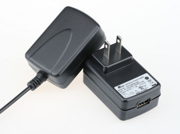 良い価格 超電圧保護 壁掛け 電源 24w オンライン
