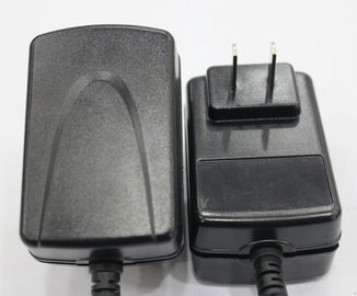 良い価格 5-24v ウォールマウント アダプタ オンライン