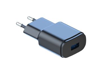 良い価格 24W AC短絡/積み過ぎの/電圧保護上の転換の電源 オンライン