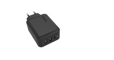 良い価格 AC電圧保護上の転換力の普遍的なアダプターに積み過ぎなさい オンライン