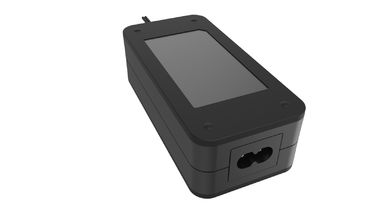 良い価格 60W 72W 90W デスクトップアダプタ ユニバーサル安全証明書付き LCDテレビカメラ EUプラグ オンライン