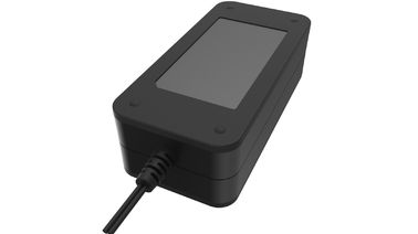 良い価格 超電流保護 電源アダプタ デスクトップ 15-300w オンライン