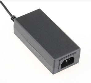 良い価格 15-300w デスクトップ電源アダプタ UL / CE / JP / KC / CCC 証明書 オンライン
