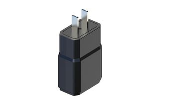 良い価格 速い充電器の普遍的な電気アダプター、普遍的な旅行力のアダプター5Vdc オンライン