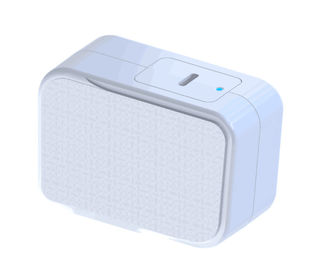 良い価格 45W Apple インターフェイス TYPE-C 入力インターフェイス PD パワーアダプタ PC 94 V0と発電機用品 オンライン